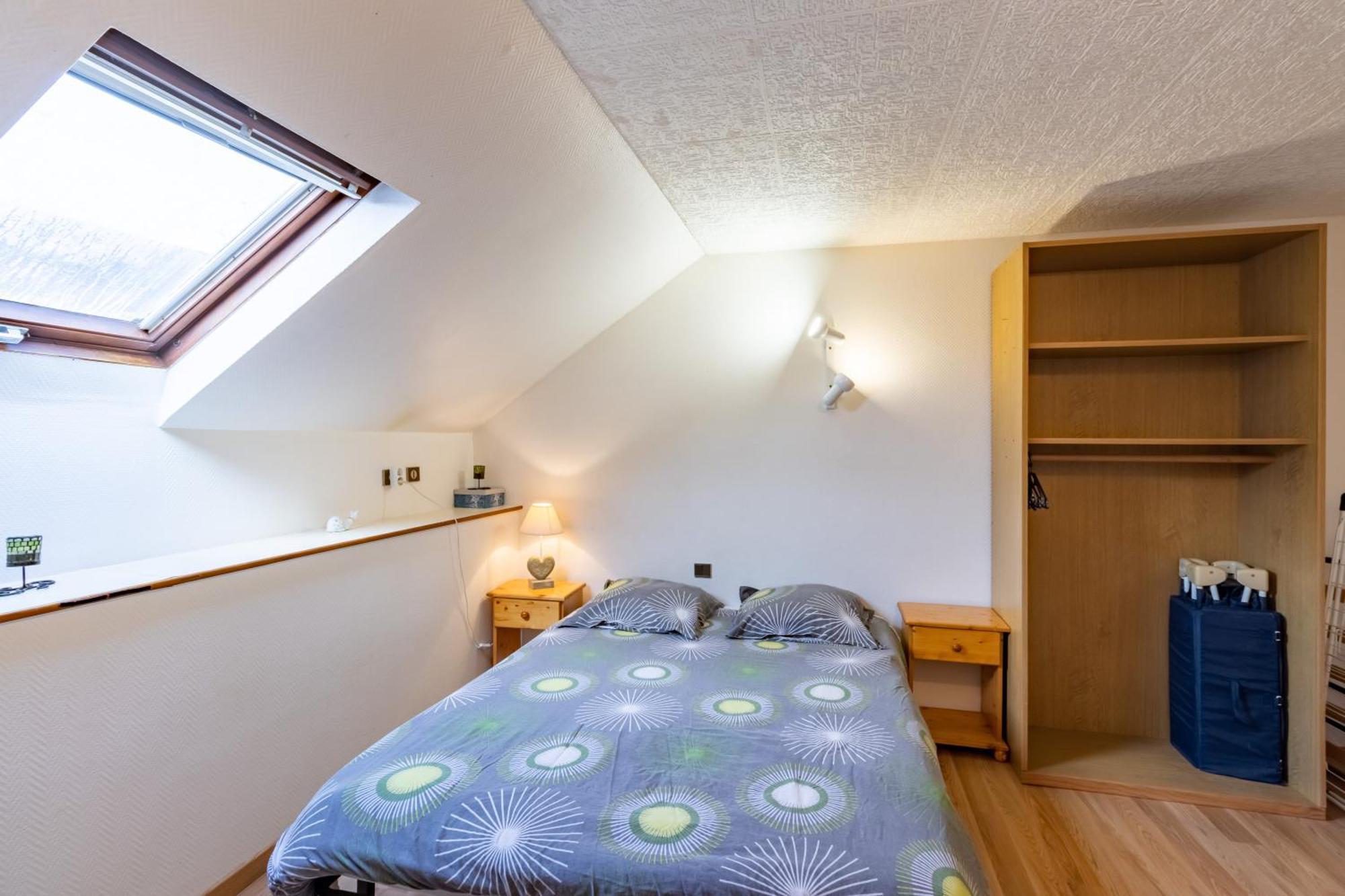 Saint-Genies La Residence Du Vieux Four מראה חיצוני תמונה