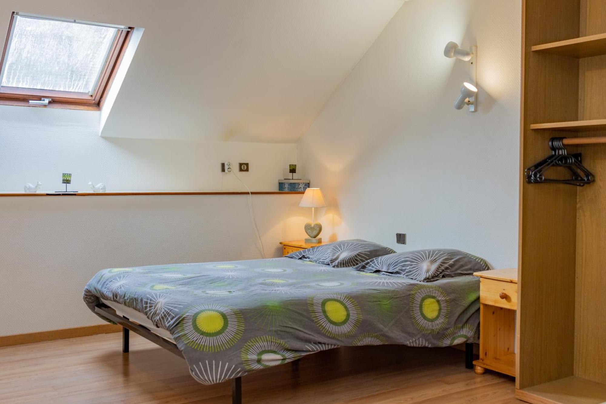 Saint-Genies La Residence Du Vieux Four מראה חיצוני תמונה