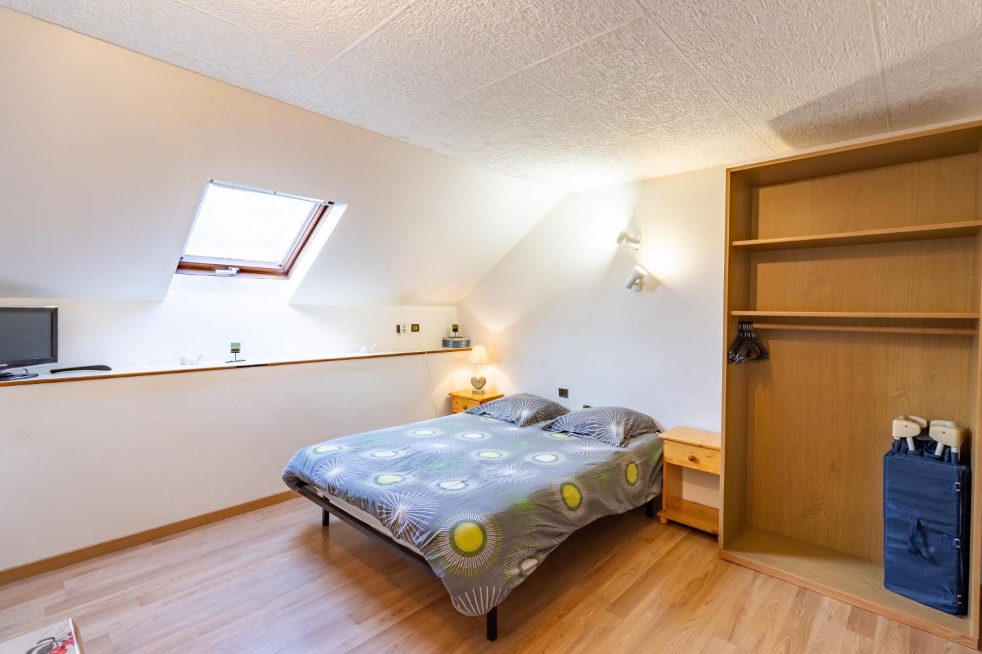 Saint-Genies La Residence Du Vieux Four מראה חיצוני תמונה