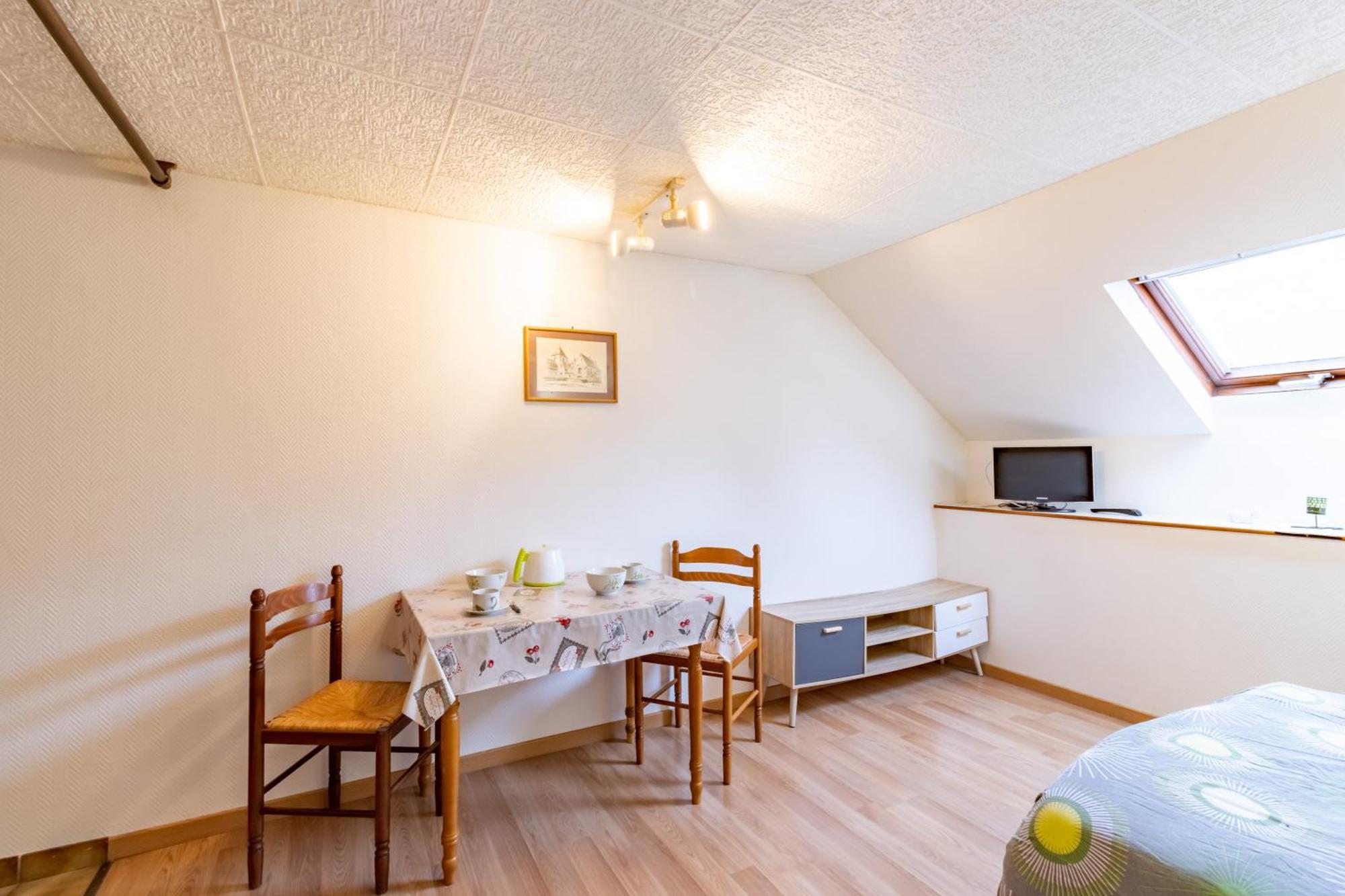 Saint-Genies La Residence Du Vieux Four מראה חיצוני תמונה