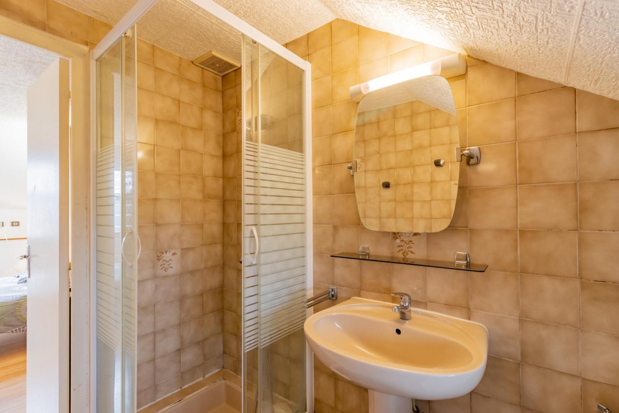 Saint-Genies La Residence Du Vieux Four מראה חיצוני תמונה